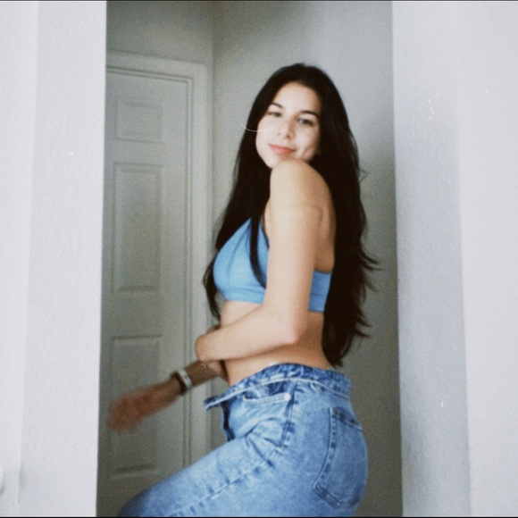 valeriebarreraa